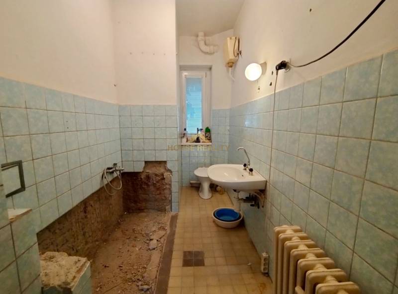 Sale One bedroom apartment, One bedroom apartment, Tylova, Bratislava 