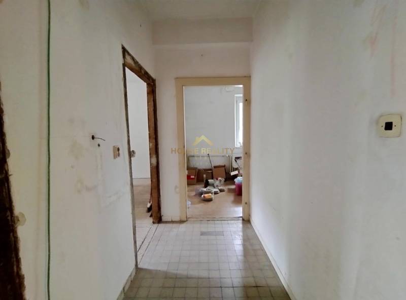 Sale One bedroom apartment, One bedroom apartment, Tylova, Bratislava 