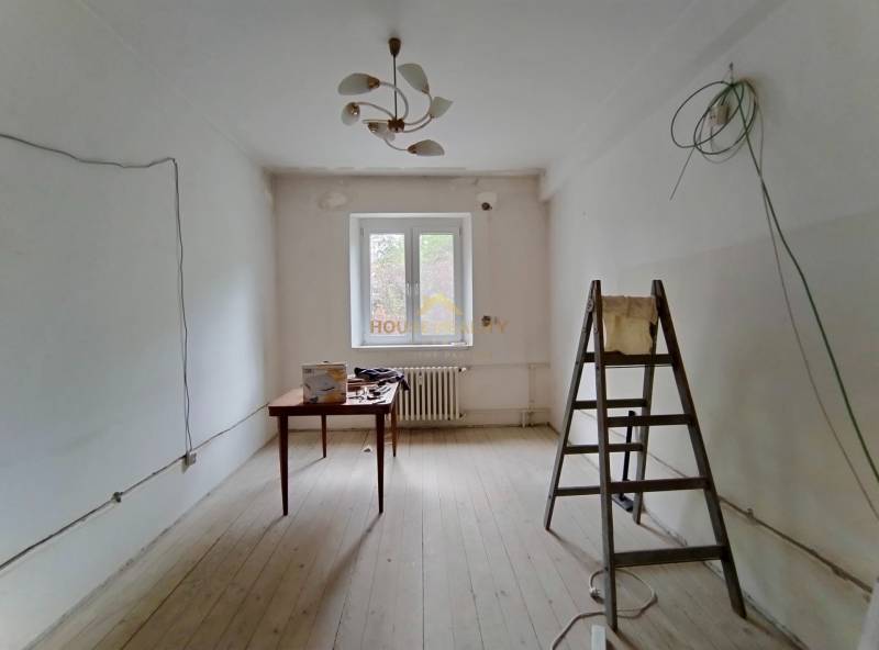 Sale One bedroom apartment, One bedroom apartment, Tylova, Bratislava 