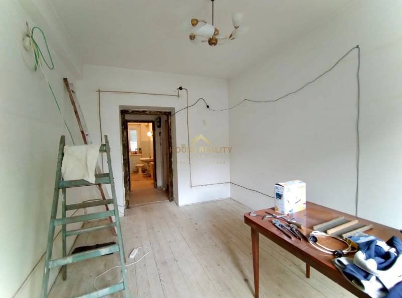 Sale One bedroom apartment, One bedroom apartment, Tylova, Bratislava 