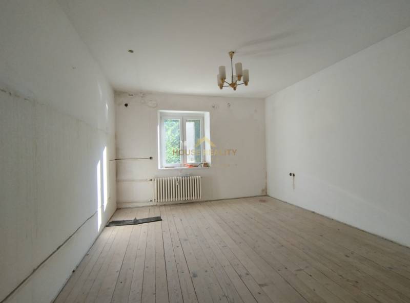 Sale One bedroom apartment, One bedroom apartment, Tylova, Bratislava 
