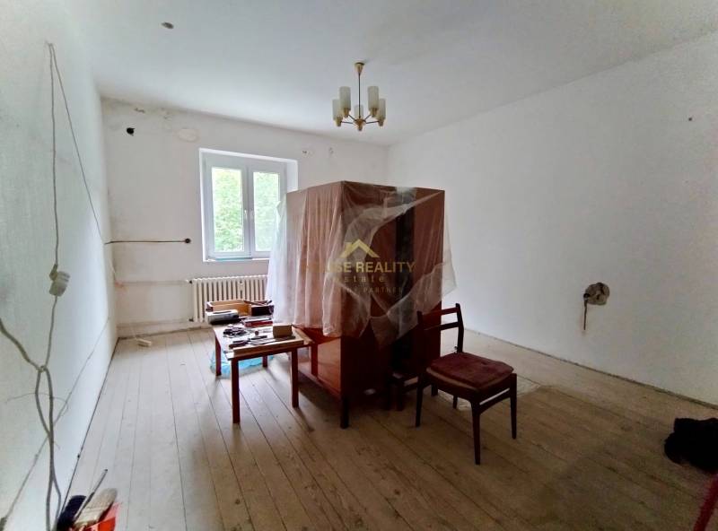 Sale One bedroom apartment, One bedroom apartment, Tylova, Bratislava 