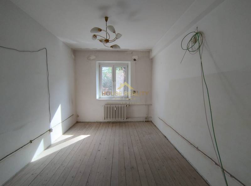 Sale One bedroom apartment, One bedroom apartment, Tylova, Bratislava 