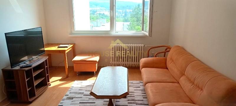 Rent Studio, Studio, Kpt. Jána Rašu, Bratislava - Dúbravka, Slovakia