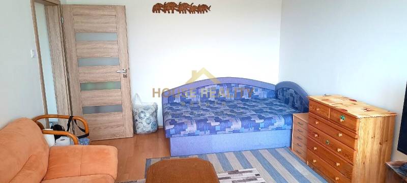 Rent Studio, Studio, Kpt. Jána Rašu, Bratislava - Dúbravka, Slovakia