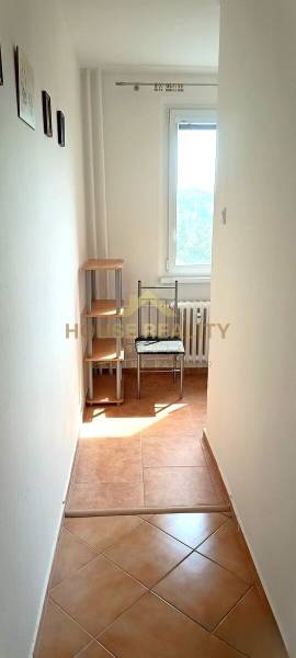 Rent Studio, Studio, Kpt. Jána Rašu, Bratislava - Dúbravka, Slovakia