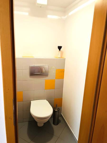 Rent Two bedroom apartment, Two bedroom apartment, Palkovičova, Bratis