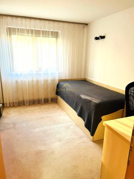 Rent Two bedroom apartment, Two bedroom apartment, Palkovičova, Bratis