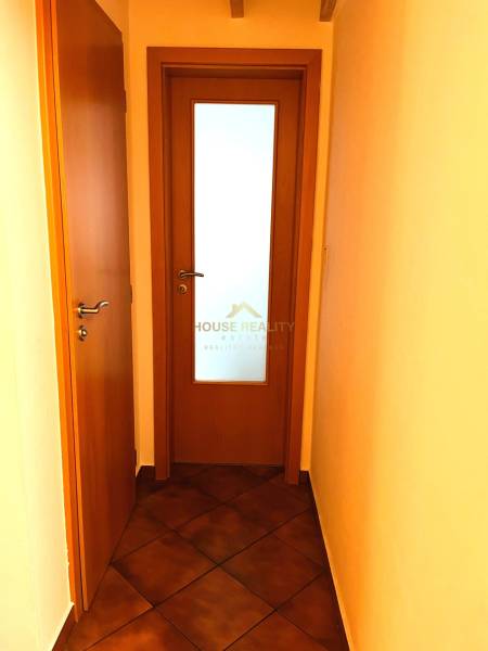 Rent Two bedroom apartment, Two bedroom apartment, Palkovičova, Bratis