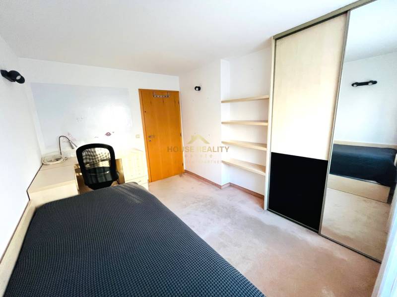 Rent Two bedroom apartment, Two bedroom apartment, Palkovičova, Bratis