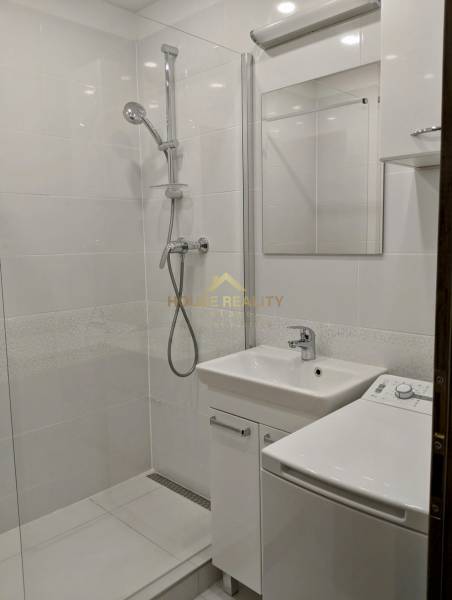 Rent One bedroom apartment, One bedroom apartment, Bakošova, Bratislav
