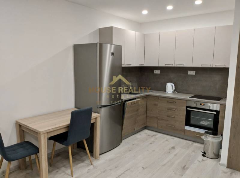 Rent One bedroom apartment, One bedroom apartment, Bakošova, Bratislav
