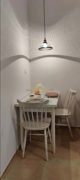 Rent Studio, Studio, Hlavná, Senec, Slovakia