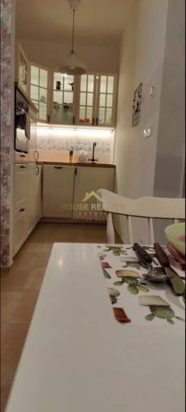 Rent Studio, Studio, Hlavná, Senec, Slovakia