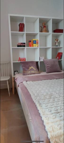 Rent Studio, Studio, Hlavná, Senec, Slovakia