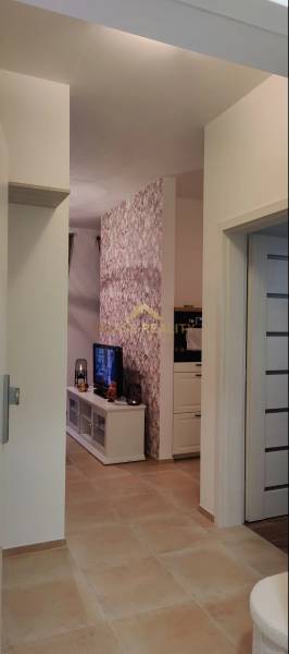 Rent Studio, Studio, Hlavná, Senec, Slovakia