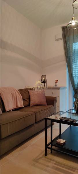 Rent Studio, Studio, Hlavná, Senec, Slovakia