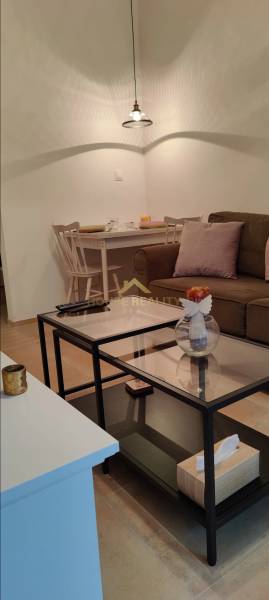 Rent Studio, Studio, Hlavná, Senec, Slovakia