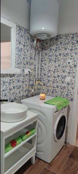Rent Studio, Studio, Hlavná, Senec, Slovakia