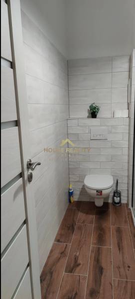 Rent Studio, Studio, Hlavná, Senec, Slovakia