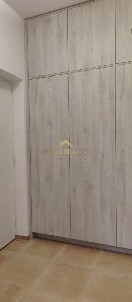 Rent Studio, Studio, Hlavná, Senec, Slovakia