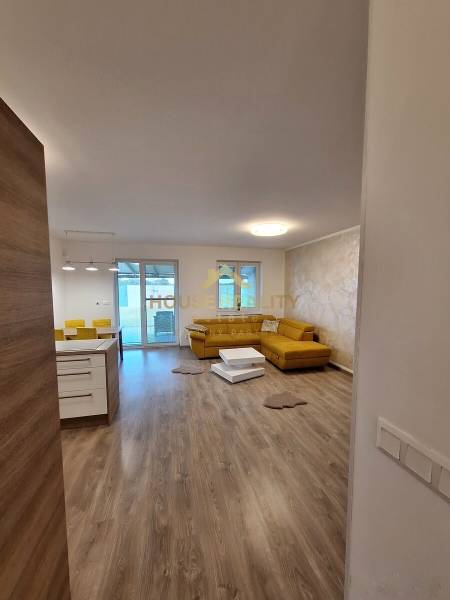 Rent Family house, Family house, Bottova, Senec, Slovakia