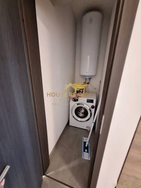 Rent Family house, Family house, Bottova, Senec, Slovakia