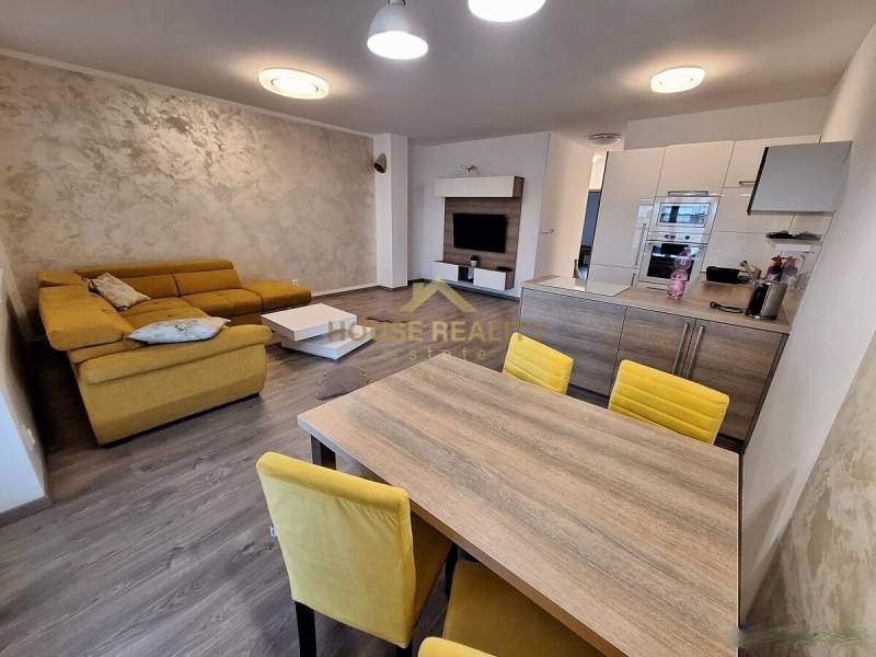 Rent Family house, Family house, Bottova, Senec, Slovakia