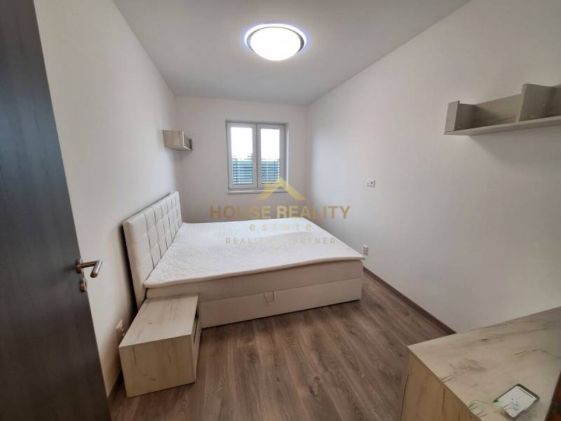 Rent Family house, Family house, Bottova, Senec, Slovakia