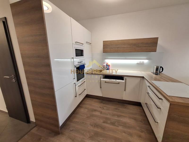 Rent Family house, Family house, Bottova, Senec, Slovakia