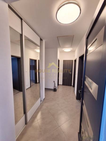 Rent Family house, Family house, Bottova, Senec, Slovakia