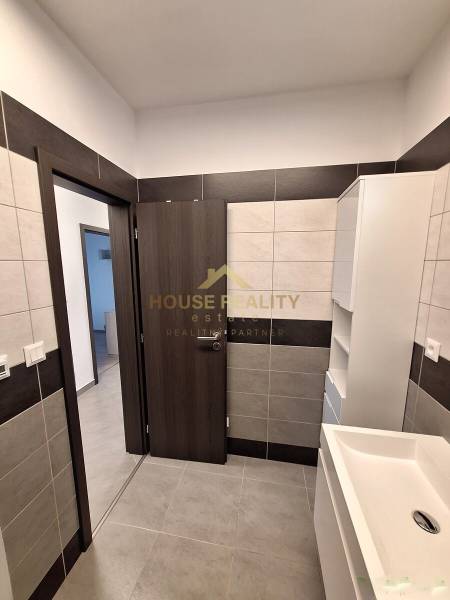 Rent Family house, Family house, Bottova, Senec, Slovakia