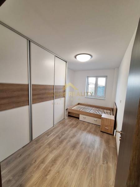 Rent Family house, Family house, Bottova, Senec, Slovakia