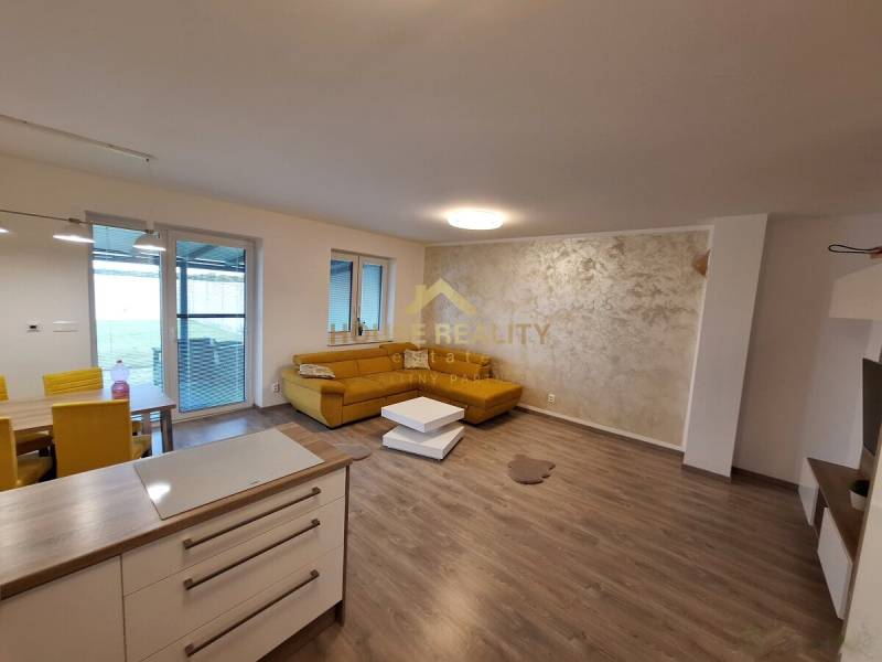 Rent Family house, Family house, Bottova, Senec, Slovakia
