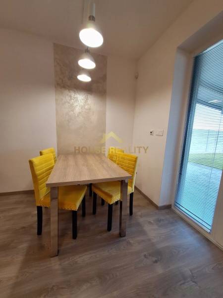 Rent Family house, Family house, Bottova, Senec, Slovakia