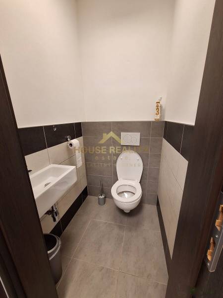 Rent Family house, Family house, Bottova, Senec, Slovakia