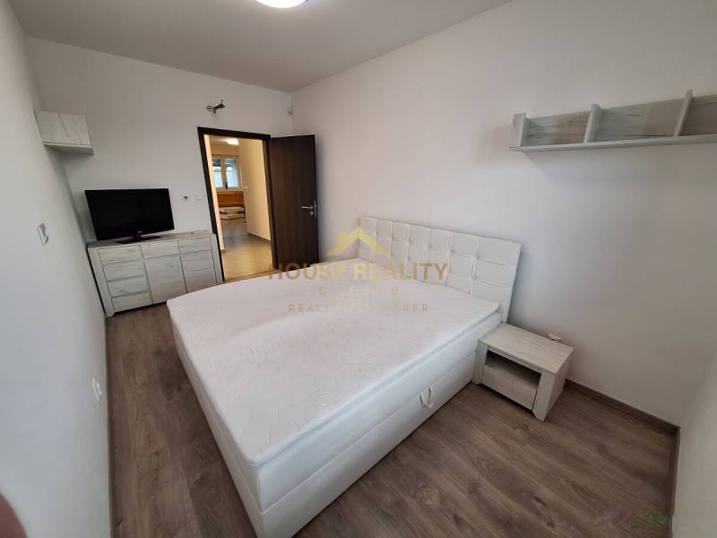 Rent Family house, Family house, Bottova, Senec, Slovakia