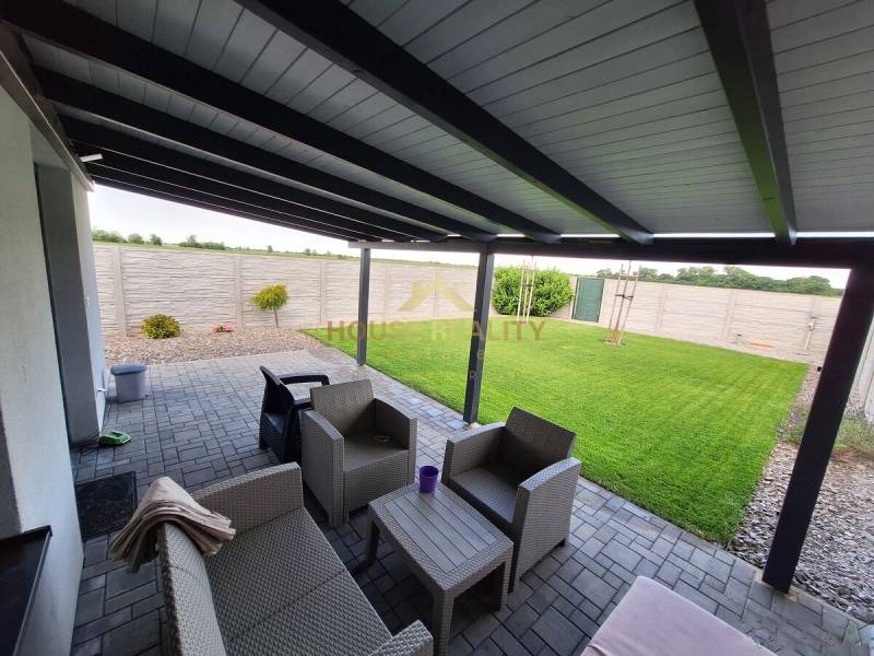 Rent Family house, Family house, Bottova, Senec, Slovakia