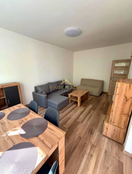 Rent One bedroom apartment, One bedroom apartment, Adámiho, Bratislava