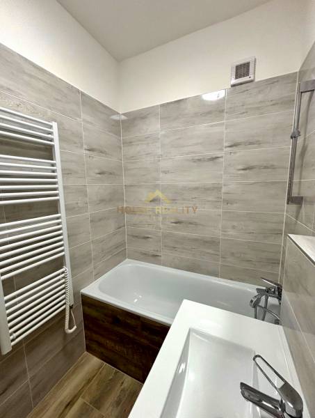 Rent One bedroom apartment, One bedroom apartment, Adámiho, Bratislava