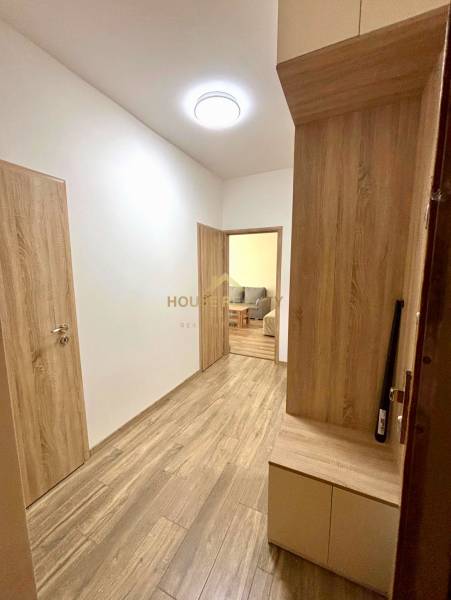 Rent One bedroom apartment, One bedroom apartment, Adámiho, Bratislava