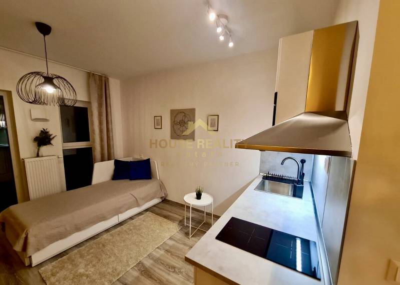 Rent Single studio, Single studio, Labutia, Bratislava - Petržalka, Sl