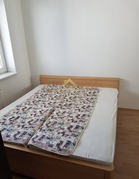 Rent One bedroom apartment, One bedroom apartment, Gercenova, Bratisla