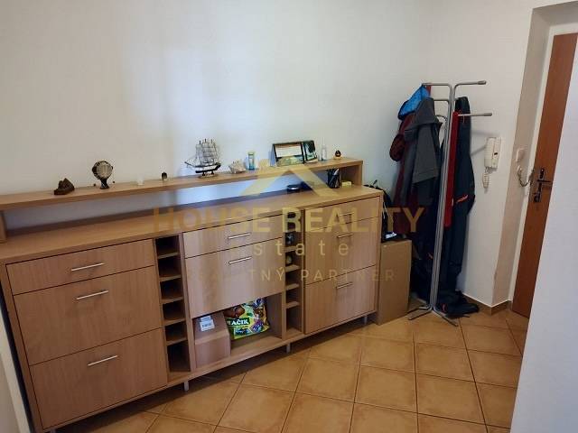 Rent One bedroom apartment, One bedroom apartment, Gercenova, Bratisla