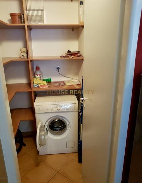 Rent One bedroom apartment, One bedroom apartment, Gercenova, Bratisla