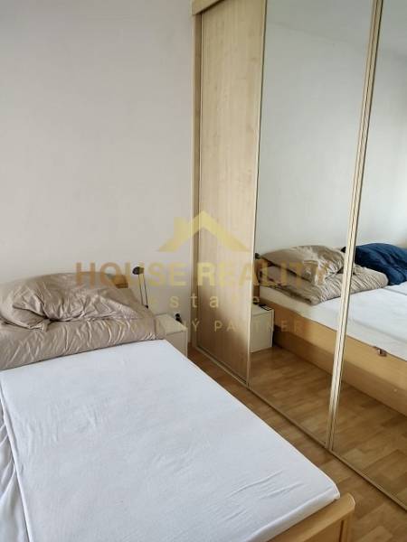 Rent One bedroom apartment, One bedroom apartment, Gercenova, Bratisla