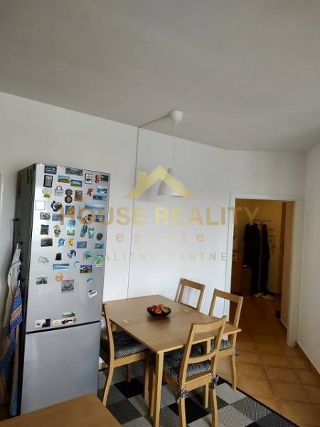 Rent One bedroom apartment, One bedroom apartment, Gercenova, Bratisla