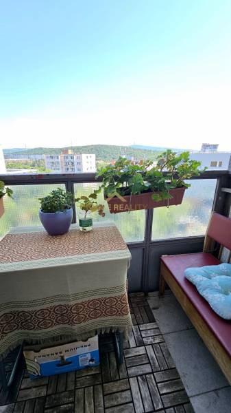 Rent Two bedroom apartment, Two bedroom apartment, Nad lúčkami, Bratis