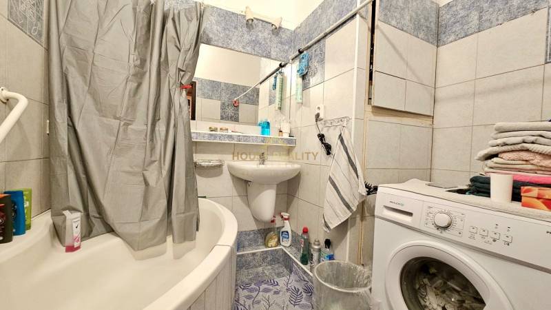 Rent Two bedroom apartment, Two bedroom apartment, Nad lúčkami, Bratis