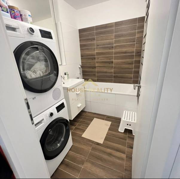 Rent One bedroom apartment, One bedroom apartment, Malokrasňanská, Bra